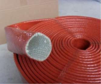 ͸ߜ׹ܵxҪѿص(xing)