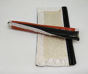 ͸ߜ׹ܽo҂(li)ıo(h)