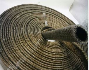 ͸ߜ׹ܵđ(yng)Ã(yu)