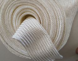 zw͟^׹܏VЈ(chng)gӭ