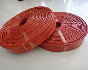 ͸ߜ׹ܵđ(yng)Ã(yu)(sh)