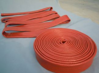 ͸ߜ׹ܿʲôAM(fi)ߵJ(rn)